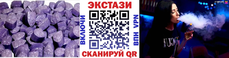 Купить закладки  Петровск-Забайкальский  Ecstasy louis Vuitton 