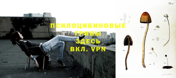 дистиллят марихуана Ельня
