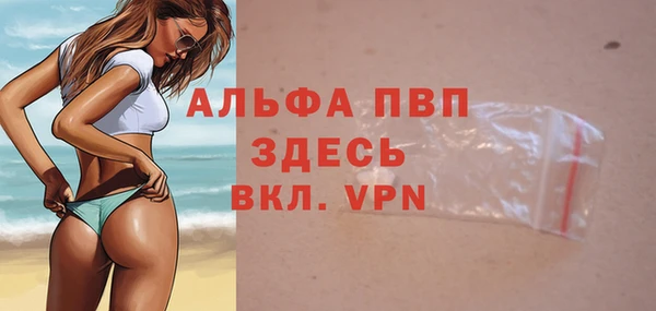 гидра Дмитровск
